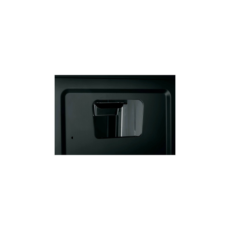 Napoleon Gasgrill Freestyle 425 SIB Graphit, mit SIZZLE ZONE + Plancha + Tool(graphit/schwarz, Aktionspaket 