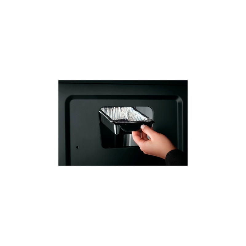 Napoleon Gasgrill Freestyle 425 SIB Graphit, mit SIZZLE ZONE + Plancha + Tool(graphit/schwarz, Aktionspaket 