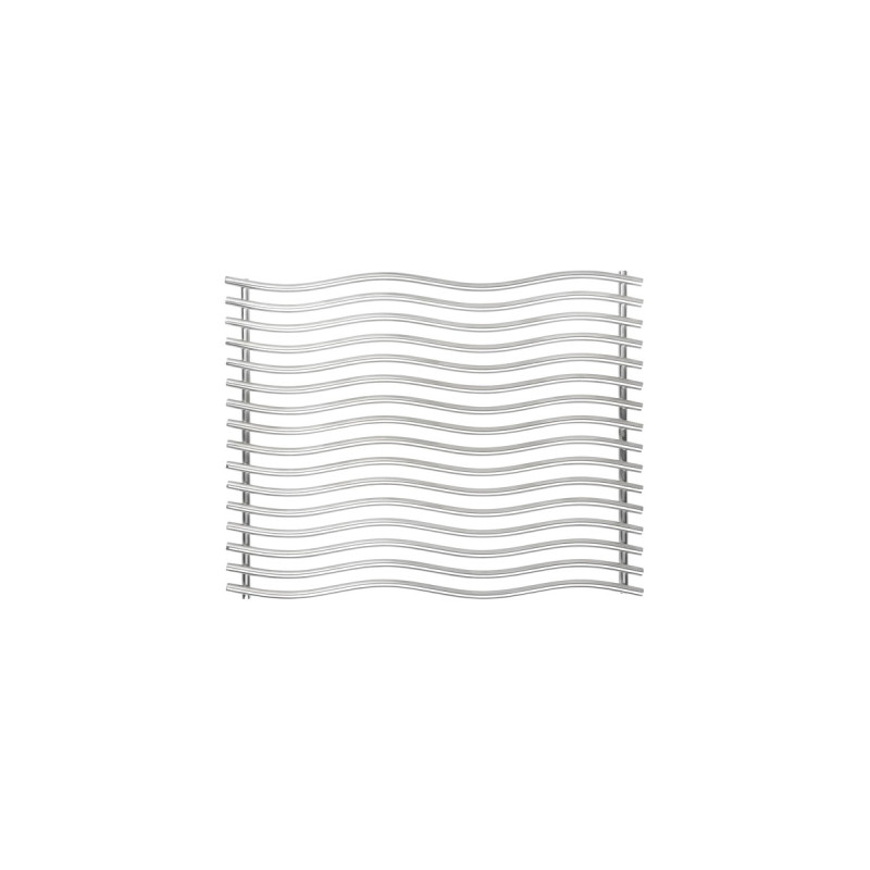 Napoleon Gasgrill Prestige 500(schwarz/silber, mit SIZZLE ZONE)