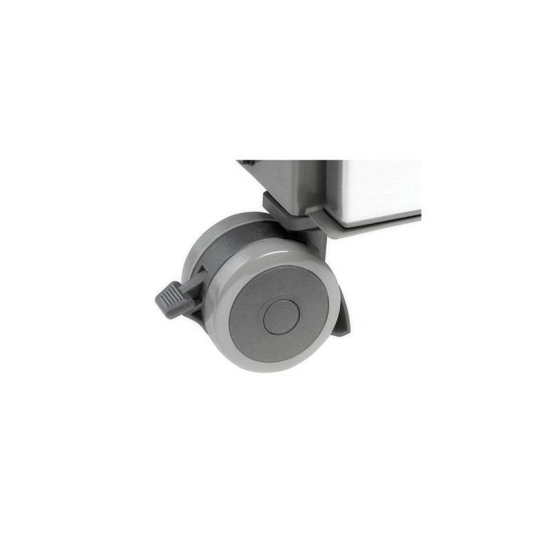 Napoleon Gasgrill Prestige 500(schwarz/silber, mit SIZZLE ZONE)