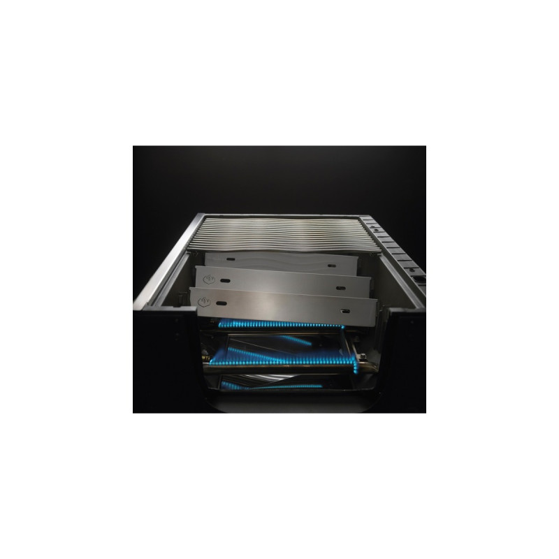 Napoleon Gasgrill Prestige 665(edelstahl, mit SIZZLE ZONE)