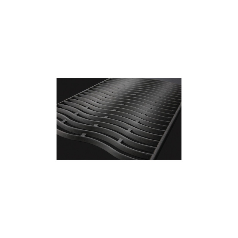 Napoleon Gasgrill Rogue 425(schwarz)