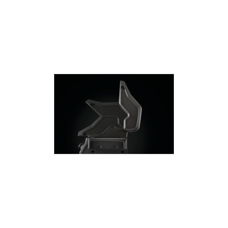 Napoleon Gasgrill Rogue 425(schwarz)