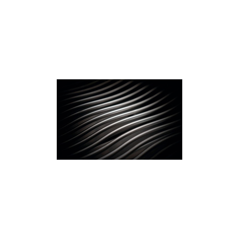 Napoleon Gasgrill Rogue SE 425 Phantom, mit SIZZLE ZONE(schwarz (matt), Modell 2023)