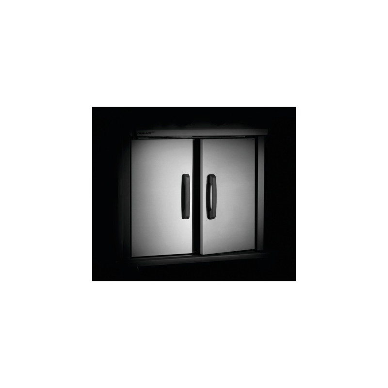 Napoleon Gasgrill Rogue SE 625 Edelstahl(mit SIZZLE-ZONE)