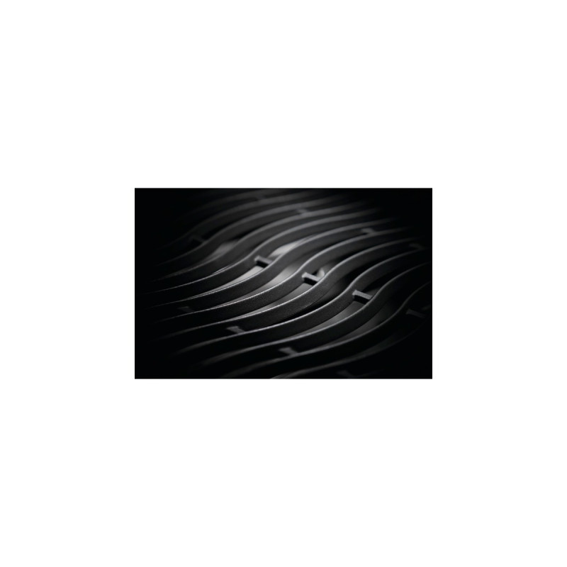 Napoleon Gasgrill Rogue XT 425(schwarz, mit SIZZLE ZONE)