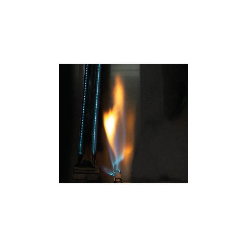 Napoleon Gasgrill Rogue XT 425 Edelstahl(mit SIZZLE ZONE)