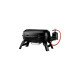 Napoleon Gasgrill TRAVELQ 240(schwarz)