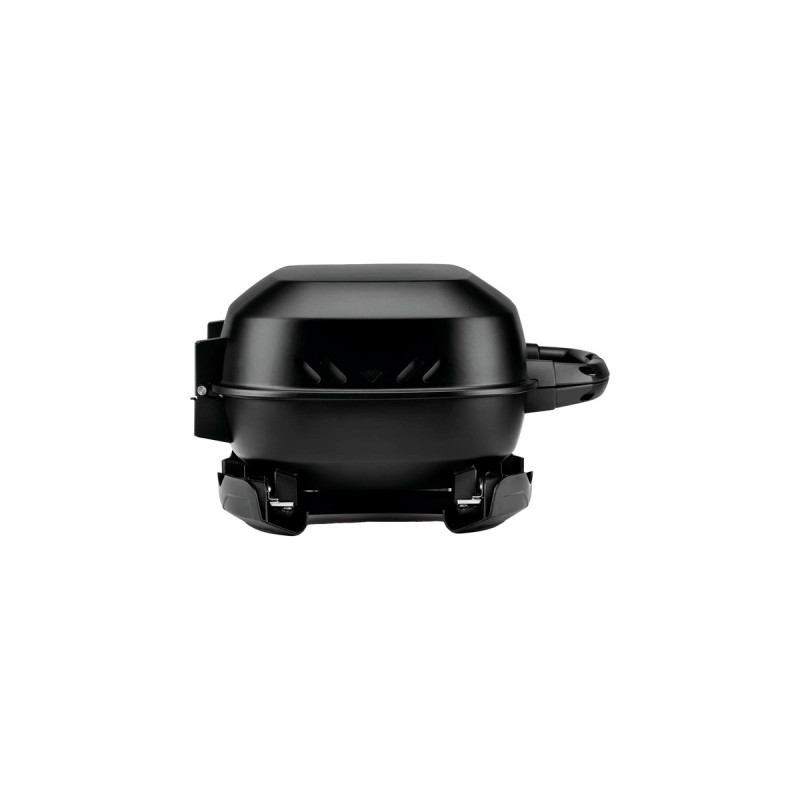Napoleon Gasgrill TRAVELQ 240(schwarz)