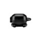 Napoleon Gasgrill TRAVELQ 240(schwarz)