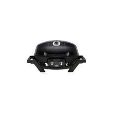 Napoleon Gasgrill TravelQ PRO285(schwarz)