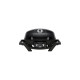 Napoleon Gasgrill TravelQ PRO285(schwarz)