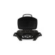 Napoleon Gasgrill TravelQ PRO285(schwarz)