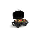 Napoleon Gasgrill TravelQ PRO285(schwarz)