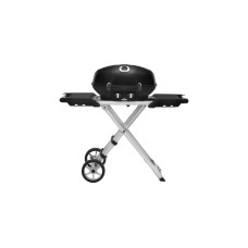 Napoleon Gasgrill TravelQ PRO285X mit Klappwagen(schwarz)