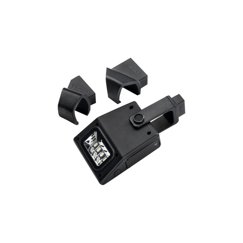 Napoleon Grifflicht für TravelQ 2225 und 285, LED-Leuchte