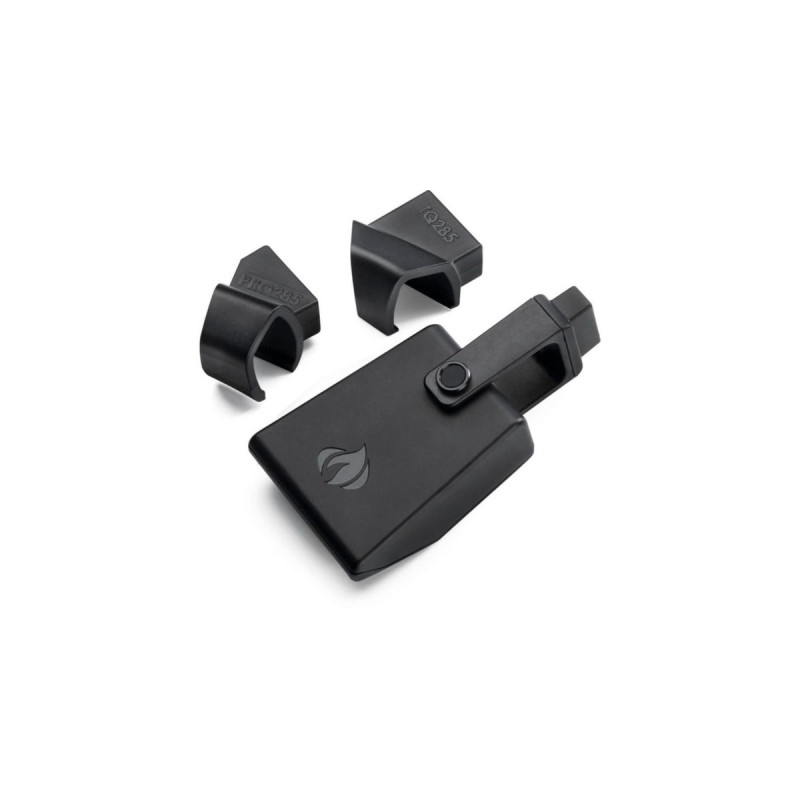 Napoleon Grifflicht für TravelQ 2225 und 285, LED-Leuchte