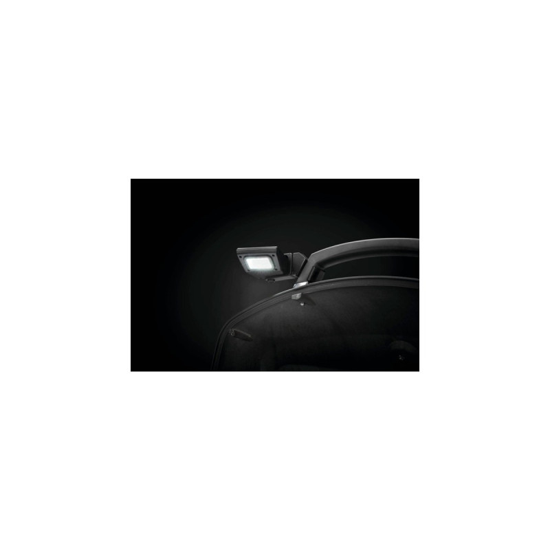 Napoleon Grifflicht für TravelQ 2225 und 285, LED-Leuchte