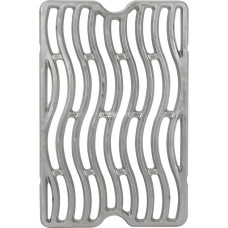 Napoleon Grillrost aus gegossenem Edelstahl(für SIZZLE-ZONE groß)