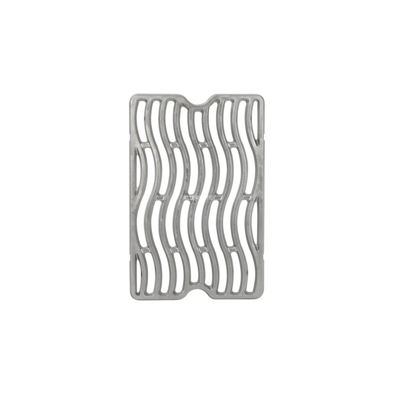 Napoleon Grillrost aus gegossenem Edelstahl(für SIZZLE-ZONE groß)