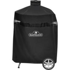 Napoleon Haube für Kugelgrill PRO22K/N22, Schutzhaube