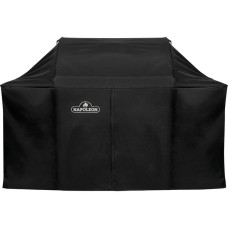 Napoleon Haube für LEX 605, Schutzhaube