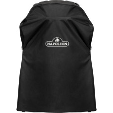 Napoleon Haube für PRO285 & Wagen, Schutzhaube