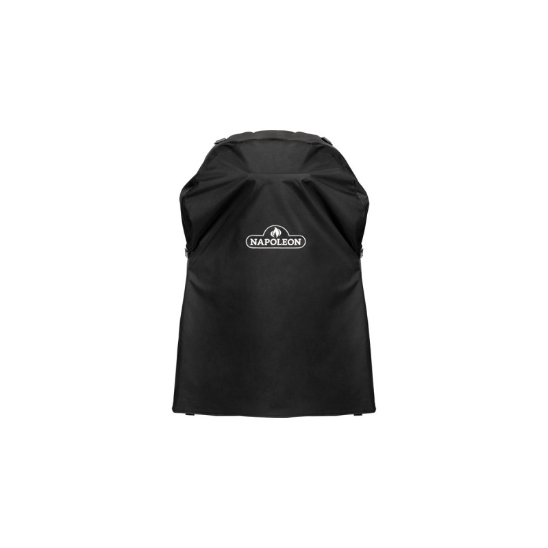 Napoleon Haube für PRO285 & Wagen, Schutzhaube