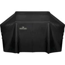 Napoleon Haube für Prestige PRO 825, Schutzhaube