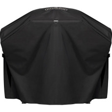 Napoleon Haube für TQ & PRO285 +Klapptisch, Schutzhaube