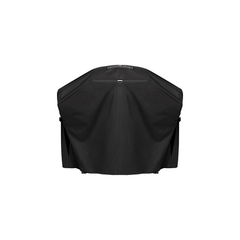 Napoleon Haube für TQ & PRO285 +Klapptisch, Schutzhaube