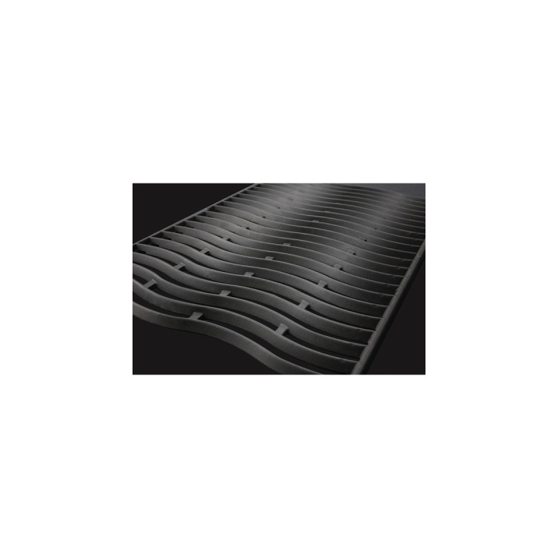 Napoleon Holzkohlegrill PRO605CSS(edelstahl)