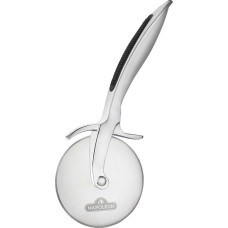 Napoleon Premium Pizzaschneider, Messer(edelstahl)