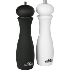 Napoleon Salz-und Pfeffermühlen-Set, Pfeffer-/Salzmühle