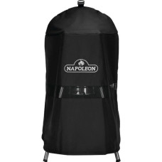 Napoleon Schutzhaube 61914, für Holzkohle-Kugelgrill Ø 47cm(schwarz)