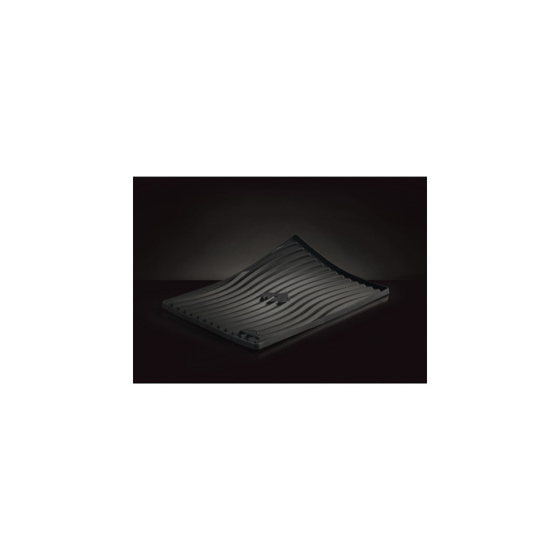 Napoleon Silikonmatte / Besteckablage 37 x 27cm