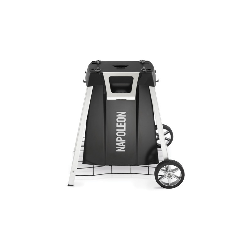 Napoleon TRAVELQ Wagen für TravelQ PRO285 PRO285-STAND-CE, Grillwagen