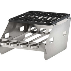 Napoleon Windschild für SIZZLE ZONE, klein