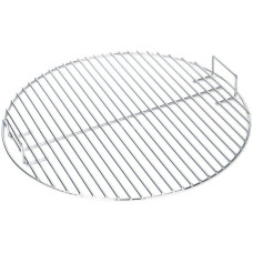 Napoleon Zusatzrost für AS300K, Grillrost(silber)