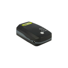 Navilock BT-821G, GPS-Empfänger