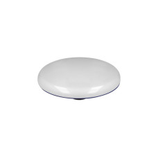 Navilock NL-60560M, GPS-Empfänger