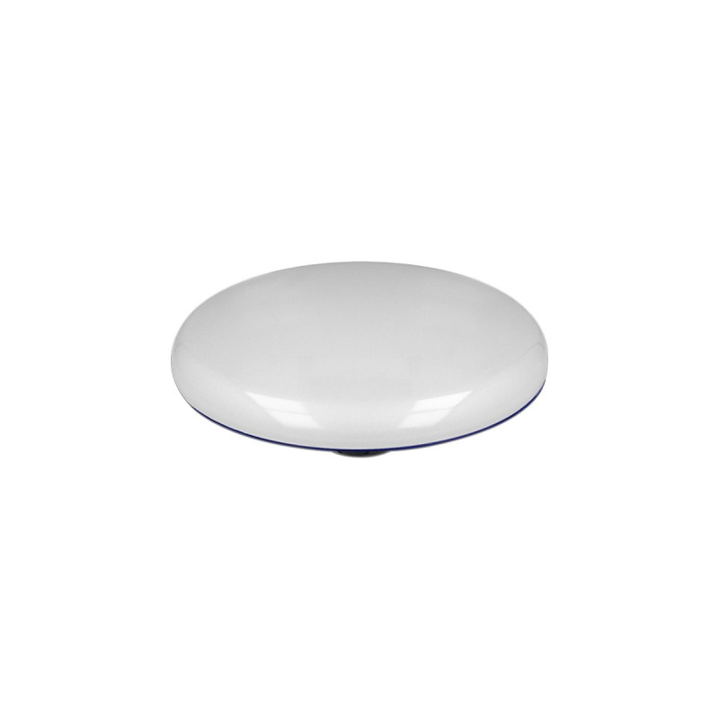 Navilock NL-60560M, GPS-Empfänger