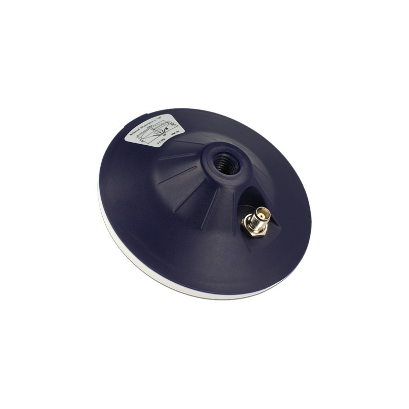 Navilock NL-60560M, GPS-Empfänger