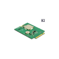 Navilock NL-730, Modul