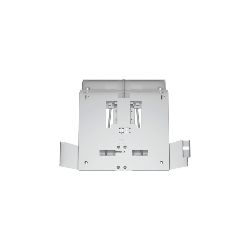 Neff Absenkrahmen Z54TL60X0