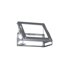 Neff Adapter für Dachschrägen Z5914X0(vorne / hinten)