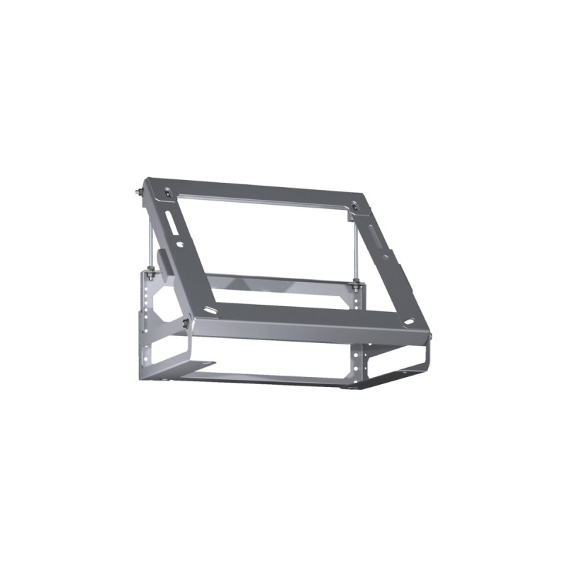 Neff Adapter für Dachschrägen Z5914X0(vorne / hinten)