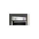 Neff B1DCA0AN0 (BCA1502) N 30 , Backofen(edelstahl)