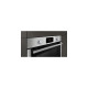 Neff B2CCG6AN0 (BCB2662), Backofen(edelstahl)