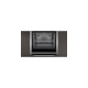 Neff B3CCE4AN0 (BCC3642) N 50 , Backofen(edelstahl)
